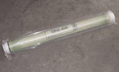 ESPA24040海德能膜