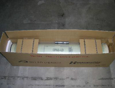 海德能CPA3 8040膜