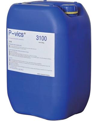 美国贝尼尔阻垢剂